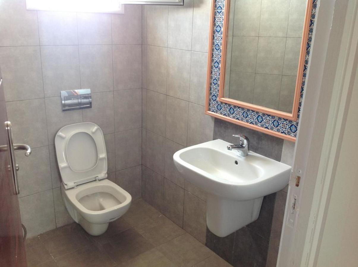 Hotel Sindbad Sousse Hammam Sousse Extérieur photo